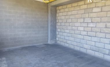 bodega en arriendo en chaparral guarne. Cod A11566