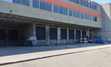 bodega en arriendo en chaparral guarne. Cod A11566