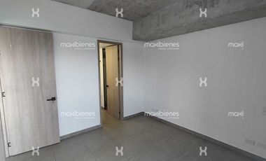 apartamento en arriendo en  santa ana. Cod A61406