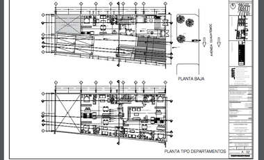 Oficina en Venta Cuauhtémoc Narvarte Benito Juarez A Estrenar