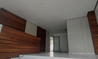 Oficina en Venta Cuauhtémoc Narvarte Benito Juarez A Estrenar