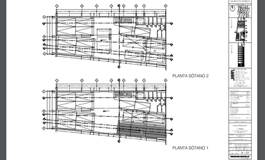 Oficina en Venta Cuauhtémoc Narvarte Benito Juarez A Estrenar
