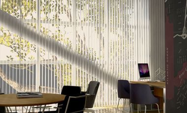 Oficina en Venta Cuauhtémoc Narvarte Benito Juarez A Estrenar