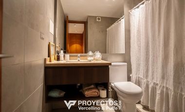 Departamento Dúplex en arriendo con Jardín, Jardín del Este