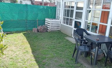 Casa - La Plata