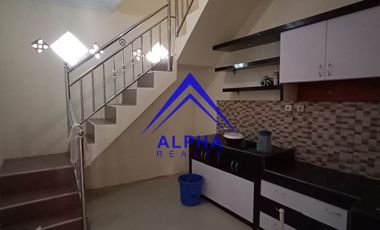 Dijual Rumah Di Cilawu Garut