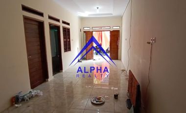 Dijual Rumah Di Cilawu Garut