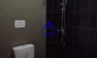 Dijual Rumah Di Cilawu Garut