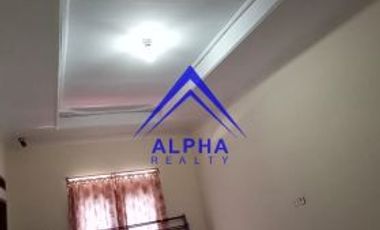 Dijual Rumah Di Cilawu Garut