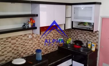 Dijual Rumah Di Cilawu Garut