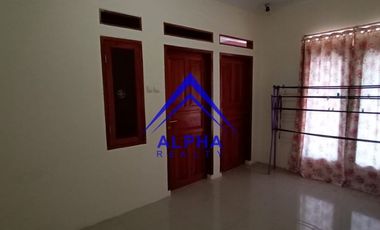 Dijual Rumah Di Cilawu Garut
