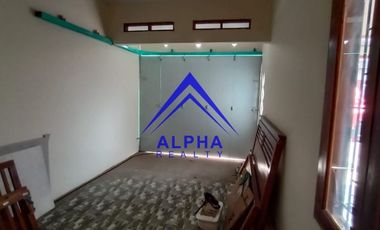 Dijual Rumah Di Cilawu Garut