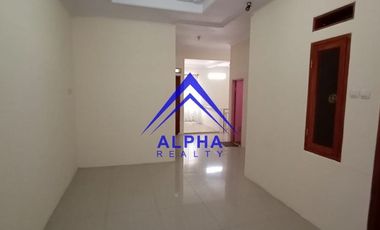 Dijual Rumah Di Cilawu Garut