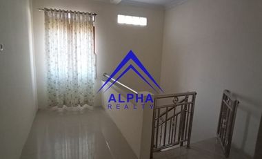 Dijual Rumah Di Cilawu Garut