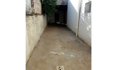 CASA EN CALLE DON ORIONE 385 (RETASADA)