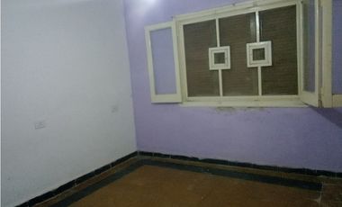 CASA EN CALLE DON ORIONE 385 (RETASADA)