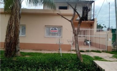 CASA EN CALLE DON ORIONE 385 (RETASADA)