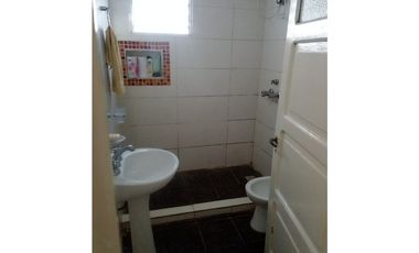 CASA EN CALLE DON ORIONE 385 (RETASADA)