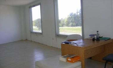 Oficina en Venta en Las Recovas, Pilar, G.B.A. Zona Norte, Argentina