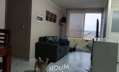 Departamento Gaspar de orense ID: 140126s