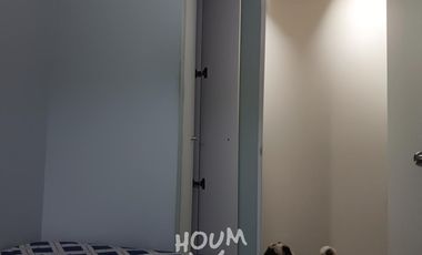 Departamento Gaspar de orense ID: 140126s