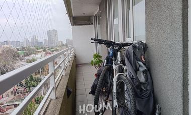 Departamento Gaspar de orense ID: 140126s