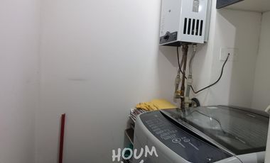 Departamento Gaspar de orense ID: 140126s