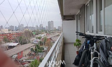 Departamento Gaspar de orense ID: 140126s