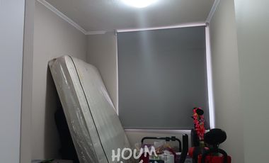 Departamento Gaspar de orense ID: 140126s