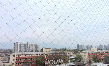 Departamento Gaspar de orense ID: 140126s