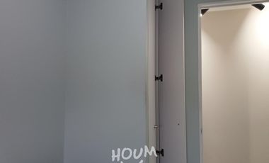 Departamento Gaspar de orense ID: 140126s