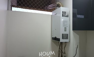 Departamento Gaspar de orense ID: 140126s