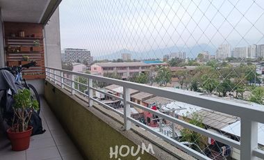 Departamento Gaspar de orense ID: 140126s