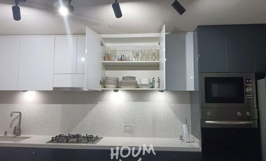 Departamento Gaspar de orense ID: 140126s