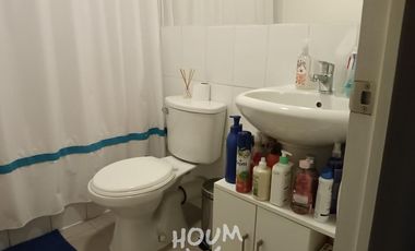 Departamento Gaspar de orense ID: 140126s