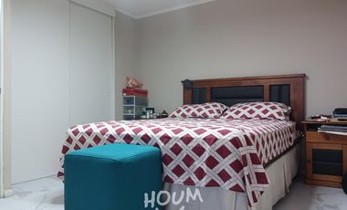 Departamento Gaspar de orense ID: 140126s