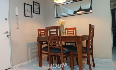 Departamento Gaspar de orense ID: 140126s