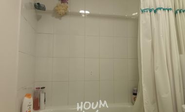 Departamento Gaspar de orense ID: 140126s