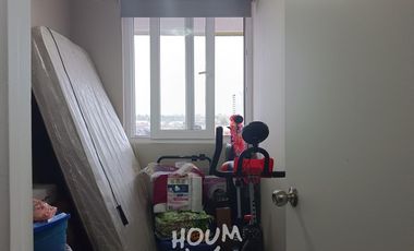 Departamento Gaspar de orense ID: 140126s