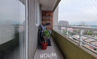 Departamento Gaspar de orense ID: 140126s