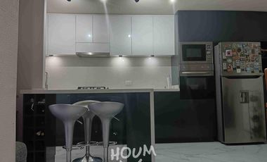 Departamento Gaspar de orense ID: 140126s