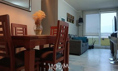 Departamento Gaspar de orense ID: 140126s