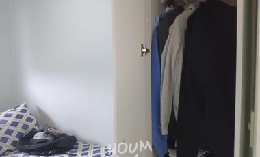 Departamento Gaspar de orense ID: 140126s