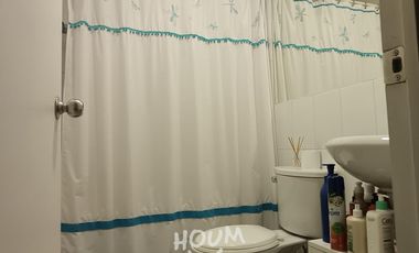 Departamento Gaspar de orense ID: 140126s