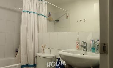 Departamento Gaspar de orense ID: 140126s