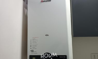 Departamento Gaspar de orense ID: 140126s