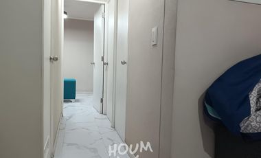 Departamento Gaspar de orense ID: 140126s