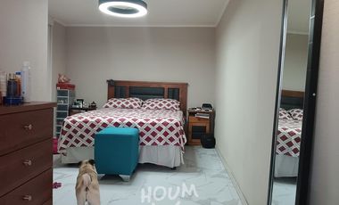 Departamento Gaspar de orense ID: 140126s