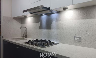 Departamento Gaspar de orense ID: 140126s