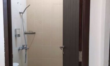 [705988] For Sale 3 Bedroom House 80m2 Perum The Gardens Cirebon